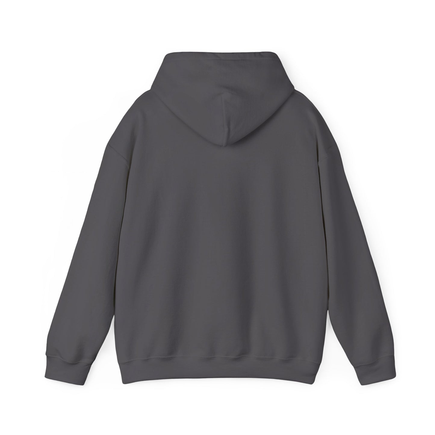 B&W BigWin Embroidery "Grey Scale"
