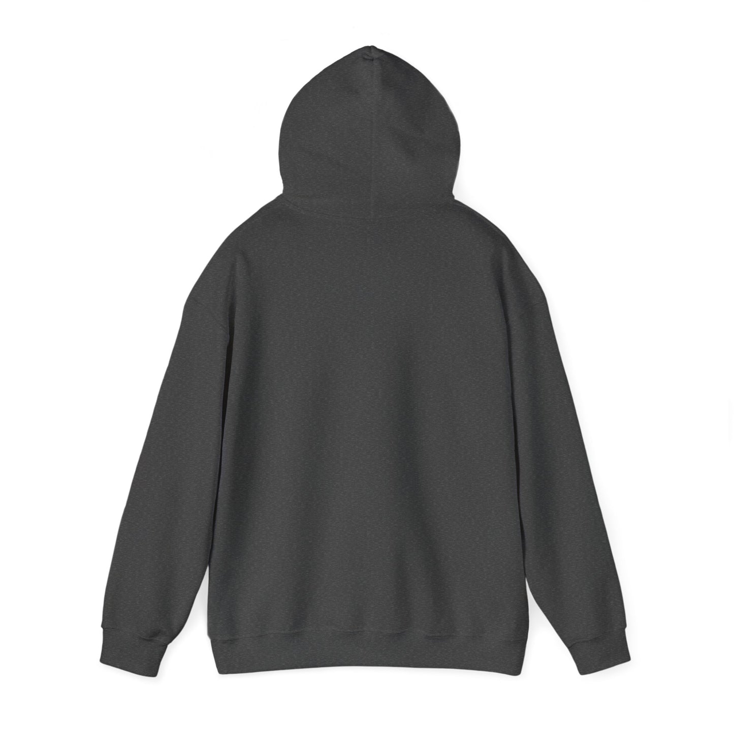 B&W BigWin Embroidery "Grey Scale"