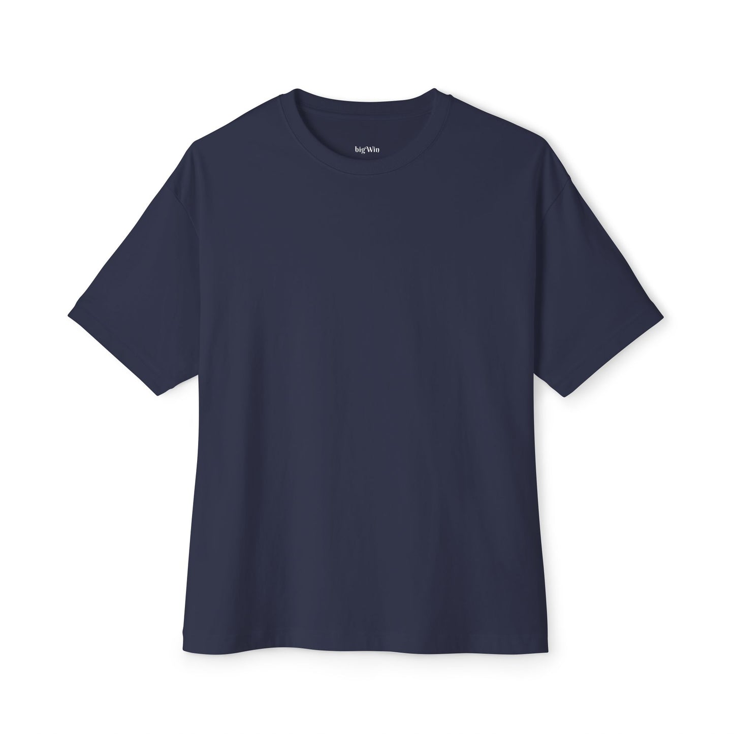 Unisex Tee 'Win'