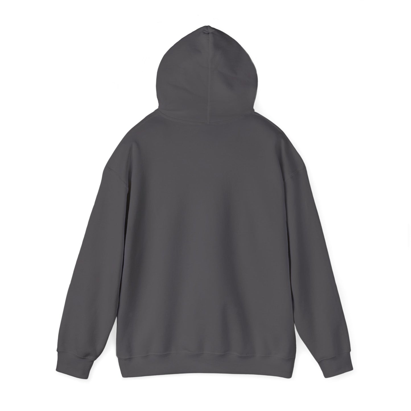 B&W BigWin Embroidery "Grey Scale"