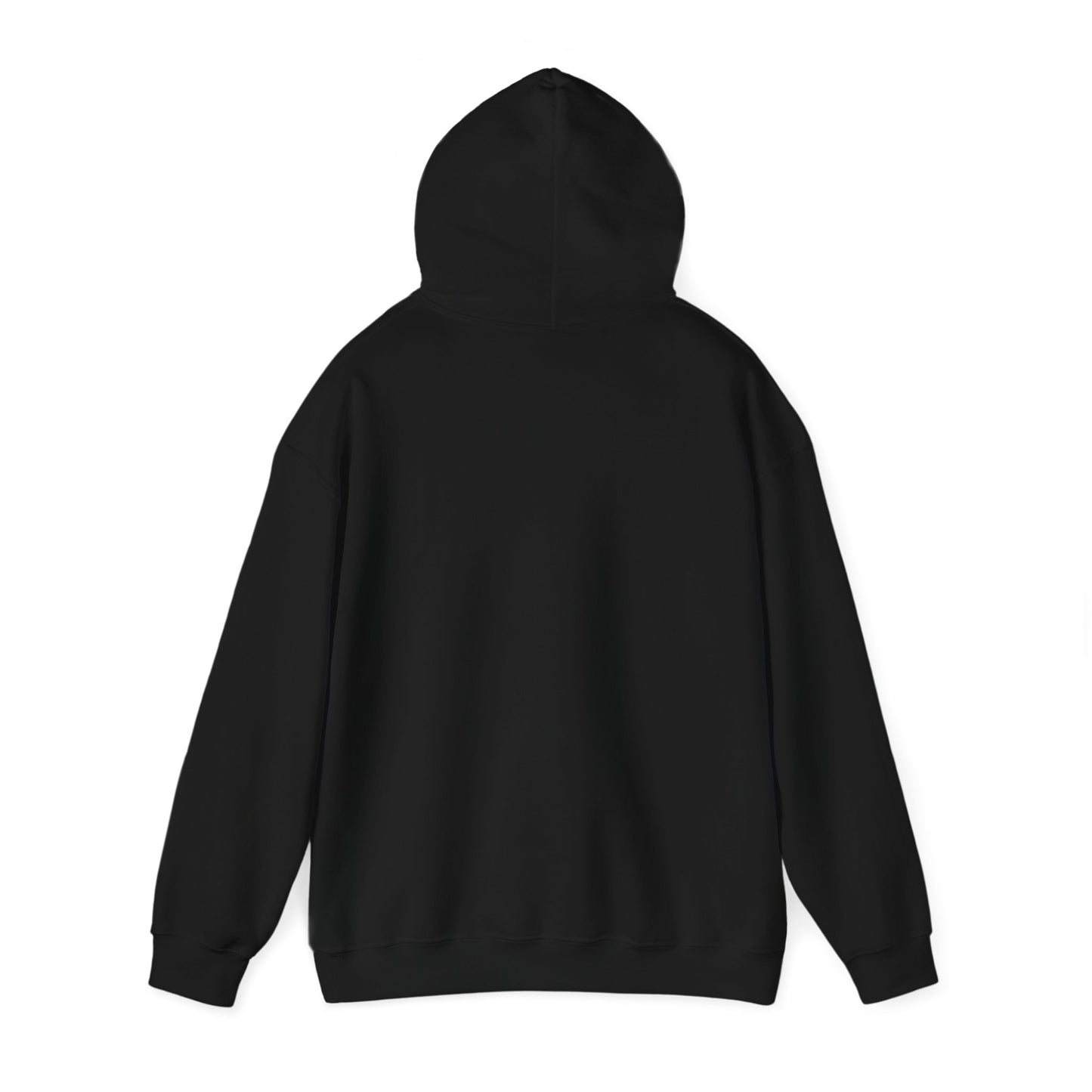 B&W BigWin Embroidery "Grey Scale"