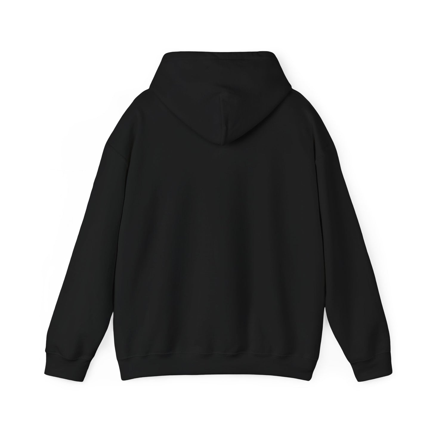 B&W BigWin Embroidery "Grey Scale"