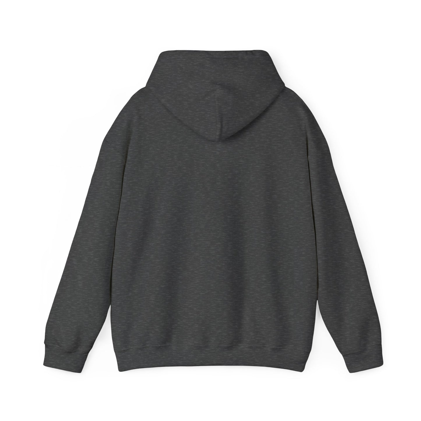 B&W BigWin Embroidery "Grey Scale"