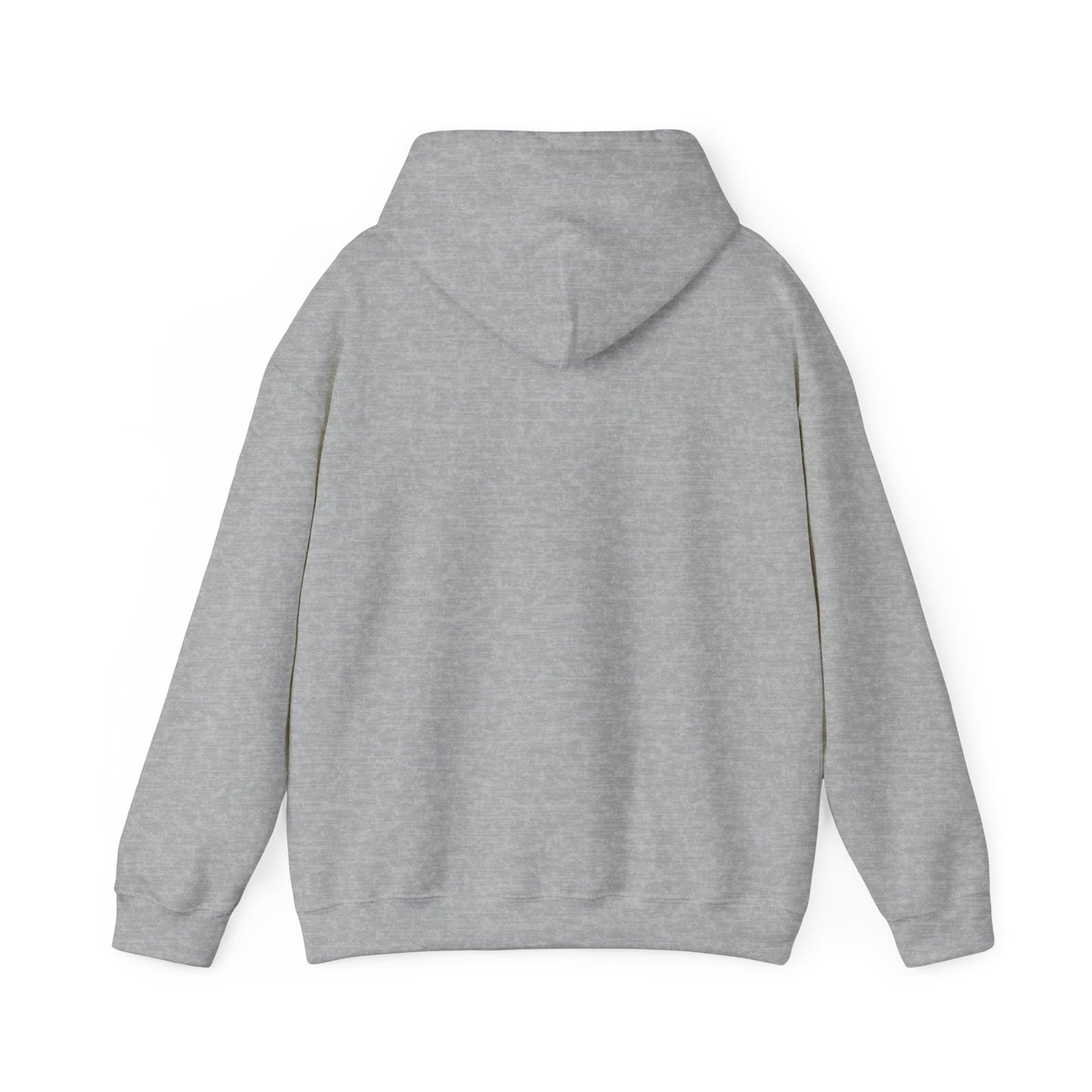 B&W BigWin Embroidery "Grey Scale"
