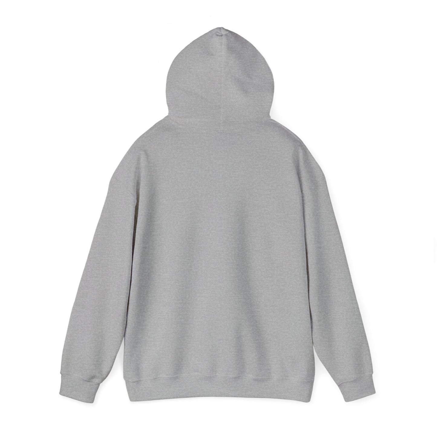 B&W BigWin Embroidery "Grey Scale"