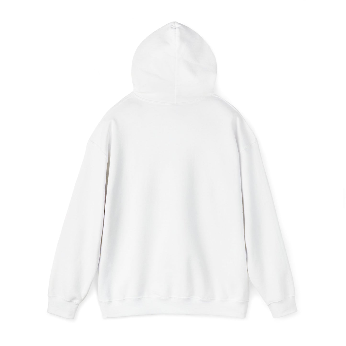 B&W BigWin Embroidery "Grey Scale"